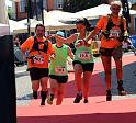 Maratona 2015 - Arrivo - Roberto Palese - 427